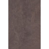 Плитка 8247 Вилла Флоридиана коричневый глянцевая 30x20 6.9мм Kerama Marazzi