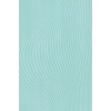 Плитка 8258 Маронти голубой 30x20 6.9мм Kerama Marazzi