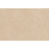 Плитка 8263 Золотой пляж темный беж матовая 30x20 6.9мм Kerama Marazzi