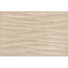 Плитка 8274 Золотой пляж темный беж структура матовая 30x20 8.6мм Kerama Marazzi