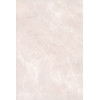 Плитка 8290 Баккара беж глянцевая 30x20 6.9мм Kerama Marazzi