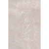 Плитка 8291 Баккара беж темный глянцевая 30x20 6.9мм Kerama Marazzi
