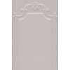 Плитка 8295 Планте беж панель матовая 30x20 7.7мм Kerama Marazzi