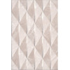Плитка 8300 Баккара структура глянцевая 30x20 7.7мм Kerama Marazzi