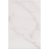 Плитка 8326 Висконти белый глянцевая 30x20 6.9мм Kerama Marazzi
