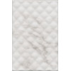 Плитка 8328 Брера белый структура матовая 30x20 8.6мм Kerama Marazzi