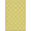 Плитка 8330 Брера желтый структура матовая 30x20 8.6мм Kerama Marazzi