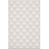 Плитка 8334 Турати беж светлый структура матовая 30x20 8.6мм Kerama Marazzi