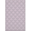 Плитка 8335 Турати сиреневый структура матовая 30x20 8.6мм Kerama Marazzi