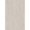 Плитка 8340 Туф бежевый светлый глянцевый глянцевая 30x20 6.9мм Kerama Marazzi