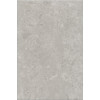 Плитка 8348 Ферони серый матовый матовая 30x20 6.9мм Kerama Marazzi