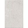 Плитка 8349 Ферони серый светлый матовый матовая 30x20 6.9мм Kerama Marazzi