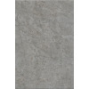 Плитка 8353 Каприччо серый глянцевый глянцевая 30x20 6.9мм Kerama Marazzi