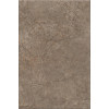 Плитка 8354 Каприччо коричневый глянцевый глянцевая 30x20 6.9мм Kerama Marazzi