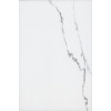 Плитка 8376 Мираколи белый глянцевый глянцевая 30x20 Kerama Marazzi