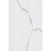 Плитка 8377 Мираколи белый глянцевый структура глянцевая 30x20 Kerama Marazzi