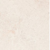 Плитка 1272S Лаурито 10x10 7.0мм Kerama Marazzi Плитка 1272S Лаурито 10x10 7.0мм Kerama Marazzi