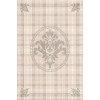 Плитка ADB1788236 Декор Традиция Клетка матовая 30x20 6.9мм Kerama Marazzi