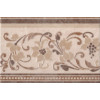 Плитка HGDA018245 Декор Вилла Флоридиана глянцевая 30x20 6.9мм Kerama Marazzi