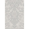 Плитка HGDA5918373 Декор Спинелли матовый матовая 30x20 Kerama Marazzi