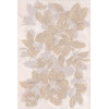 Плитка MLDA838290 Декор Баккара глянцевая 30x20 6.9мм Kerama Marazzi