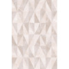 Мозаика MM8298 Декор Баккара мозаичный глянцевая 30x20 6.9мм Kerama Marazzi