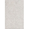 Плитка OSA2608349 Декор Ферони серый светлый матовый матовая 30x20 6.9мм Kerama Marazzi