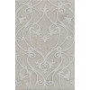 Плитка OSB2608348 Декор Ферони серый матовый матовая 30x20 6.9мм Kerama Marazzi