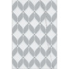 Плитка VTA6238376 Декор Мираколи глянцевый глянцевая 30x20 Kerama Marazzi