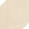 Плитка 33033 Каподимонте беж 33x33 7.8мм Kerama Marazzi