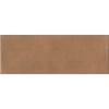 Плитка 15132 Площадь Испании коричневый глянцевая 40x15 8.0мм Kerama Marazzi