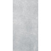 Плитка SG216800R Королевская дорога серый светлый обрезной 60x30 Kerama Marazzi