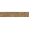 Плитка STGA4711000T Бордюр Махараджа 30x3 Kerama Marazzi