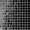 Мозаика 20004 Темари черный глянцевая 30x30 3.5мм Kerama Marazzi Мозаика 20004 Темари черный глянцевая 30x30 3.5мм Kerama Marazzi