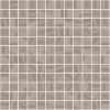 Мозаика 20051 Темари дымчатый глянцевая 30x30 3.5мм Kerama Marazzi