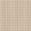 Мозаика 20095 Вяз беж матовая 30x30 3.5мм Kerama Marazzi