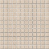 Мозаика 20096 Вяз беж светлый матовая 30x30 3.5мм Kerama Marazzi