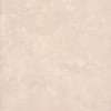 Плитка 3431 Вилла Флоридиана беж светлый 30x30 7.8мм Kerama Marazzi