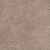 Плитка 3432 Вилла Флоридиана беж 30x30 7.8мм Kerama Marazzi