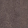 Плитка 3433 Вилла Флоридиана коричневый 30x30 7.8мм Kerama Marazzi