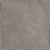 Плитка 3454 Пьяцца серый темный матовый матовая 30x30 7.8мм Kerama Marazzi