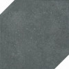 Плитка DD950700N Про Плэйн чёрный esg матовая 30x30 Kerama Marazzi