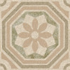 Плитка HGDA5203278 Декор Кампионе 1 матовый матовая 30x30 7.8мм Kerama Marazzi