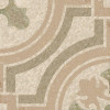 Плитка HGDA5213278 Декор Кампионе 2 матовый матовая 30x30 7.8мм Kerama Marazzi