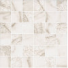Мозаика MM11197 Декор Карелли мозаичный глянцевая 30x30 9.0мм Kerama Marazzi