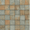 Мозаика SG173001 Декор Сланец мозаичный матовая 30x30 8.0мм Kerama Marazzi