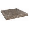 Ступень SG218700RGRAN Ступень угловая Галерея беж 30x30 9.0мм Kerama Marazzi