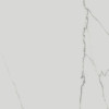 Керамогранит SG900400N Мираколи белый матовый натуральная матовая 30x30 Kerama Marazzi