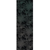 Плитка 14051R Синтра черный матовый обрезной матовая 120x40 10.0мм Kerama Marazzi