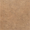Керамогранит SG906700N Аллея беж обрезной матовая 30x30 8.0мм Kerama Marazzi